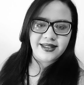 Meet your Posher, Carla